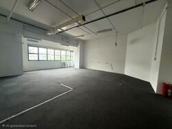 Ubi Techpark (D14), Factory #632375201